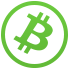BCH