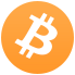 BTC