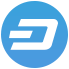 DASH