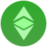 ETC