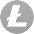 LTC