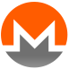 XMR